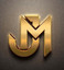 J.M. Prestige Car Srl